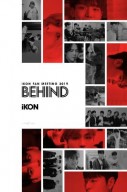iKON_cover_s