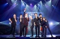 iKON_fukuoka1