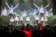 iKON_fukuoka3