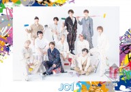 0316_JO1_A-vb_dai_nk_ol