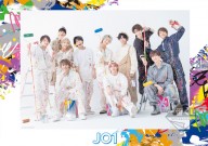 0316_JO1_A-vb_dai_nk_ol