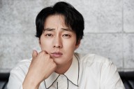 jisub-web