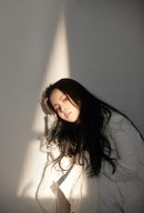 leehi_half-album_counter_clean_s