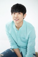 leejoon