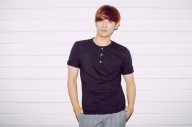 leejoon2