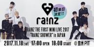 RAINZ_SC