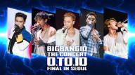 main_BIGBANG
