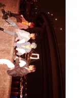 1119_owv_photobook_cover_fix