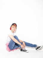 park-yunhwa_lensmanshibuya_0972