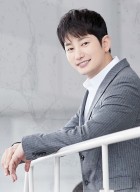 parksihoo