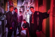 s_code-v_15th_sg_artistphoto