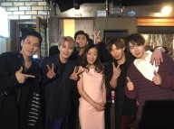 s_suguri_code-v_6shot