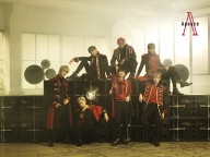 small_Apeace201812_jacket