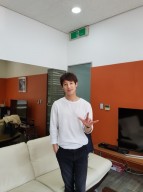 sungmo_06