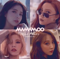 MAMAMOO_A_H1-H4