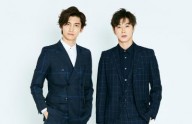 tohoshinki_m_small