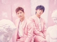 tohoshinki_main