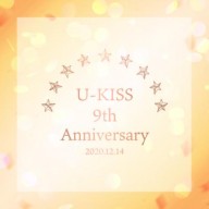 ukiss_9thB