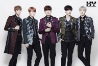 unnamed-lukus-main-s