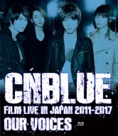 CNblue_DVD_FIX