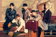FTISLAND_Everlasting_190108_JACKET