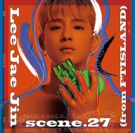 ãããªã³ã+D_CS6