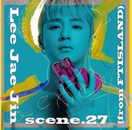 ãããªã³ã+D_CS6