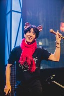 webJYH_JAPAN_2017_Summer Calling_Xmas