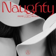 web_Digital-Cover_IR&SG_Naughty